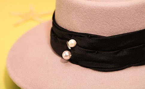 ��ñ������3ƪ[���]]