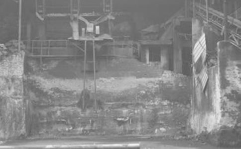 ú�V��ȫ���a(ch��n)��(bi��o)�Z(y��)