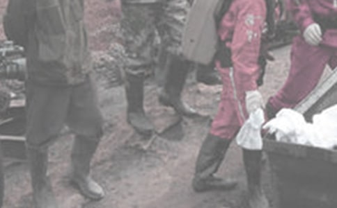 ú�V��˹����̎���k��