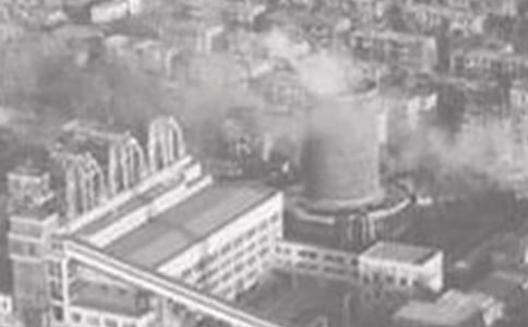 ú�V��ȫ���a(ch��n)������