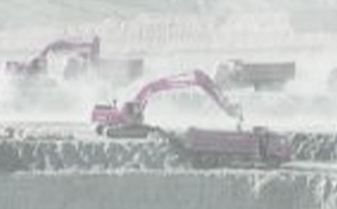 ú�Vͨ�L(f��ng)�T�����