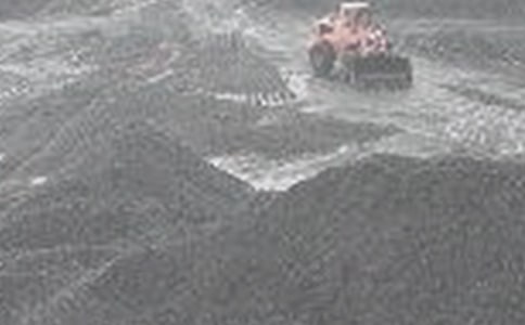 ú�V��ȫ��ʾ�Z(y��)��(y��u)��6ƪ