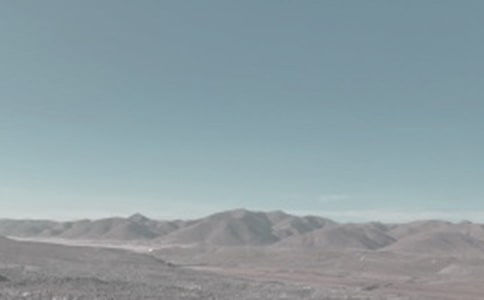 ú�V�ڄ�(d��ng)��(j��ng)ِ���(d��ng)����