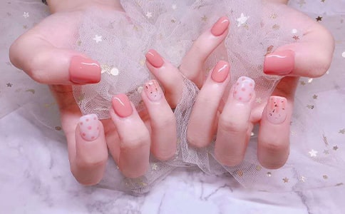 �ļ�����DIY�Ĳ��E