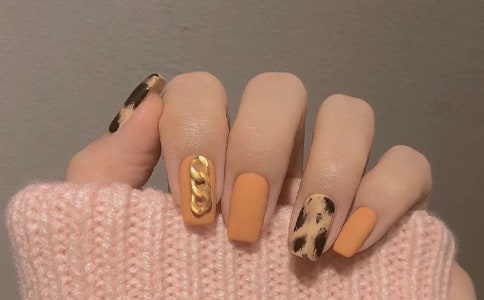 ���ׄ�(chu��ng)�� �~(y��)���u����