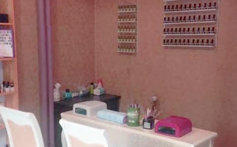 ���׵ꆖ(w��n)�����