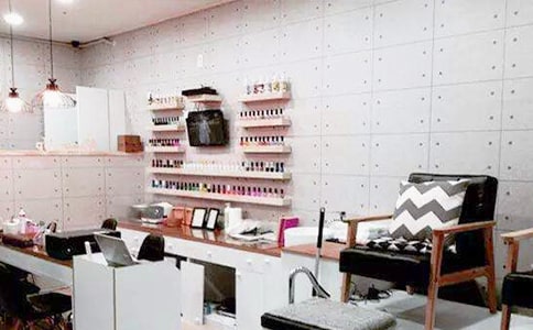 ��(chu��ng)�I(y��)���������׵ꄓ(chu��ng)�I(y��)Ӌ(j��)��