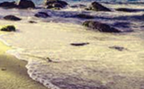 ������������400��