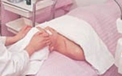 �������ݎ�����15ƪ[�؂�]