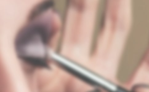 ���е����ݎ����ģ�ͨ��44ƪ��