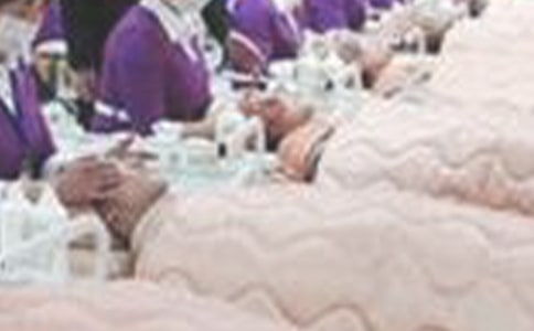 ���е����ݎ��\��(15ƪ)