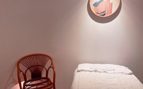 ��������Ժ���p12�����N���(d��ng)����