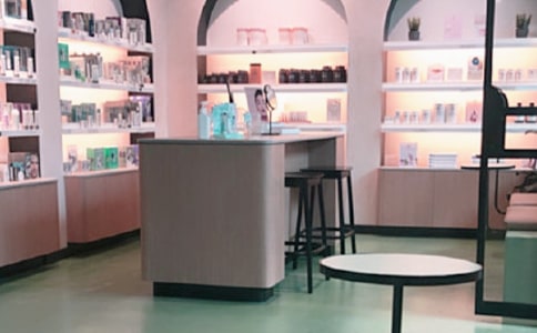 ����Ժ���(d��ng)���N����