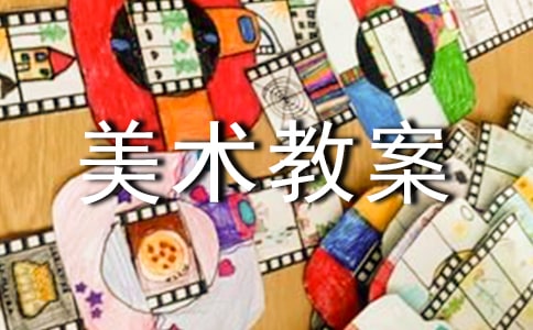 С�W(xu��)���g(sh��)�̰������x11ƪ��