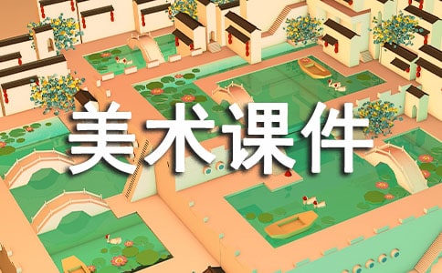 С�W(xu��)���g(sh��)�n��