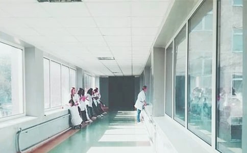 �D���T�\��(sh��)��(x��)�����b��