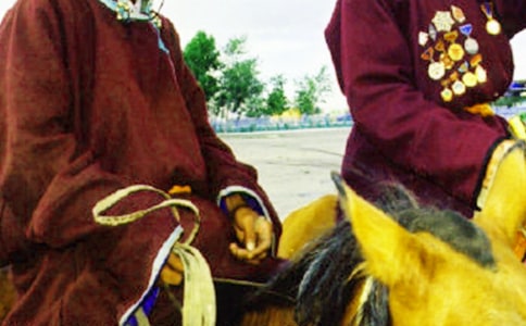 �ɹ�������