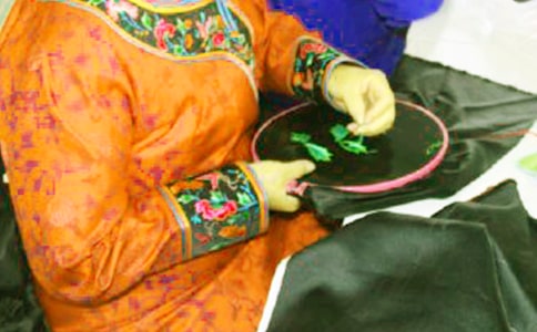 �ɹ�����L������