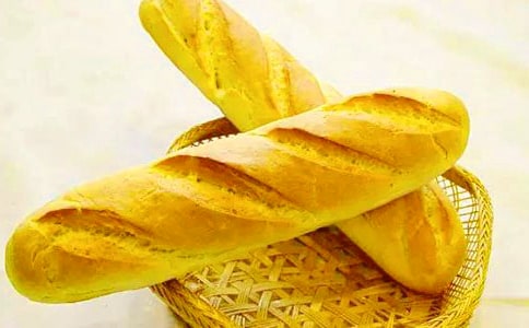 [�ϼ�]�������������