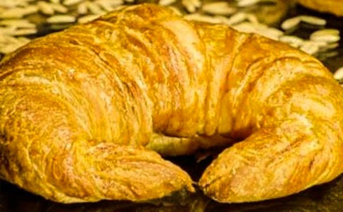 ��������؈�m(x��)������