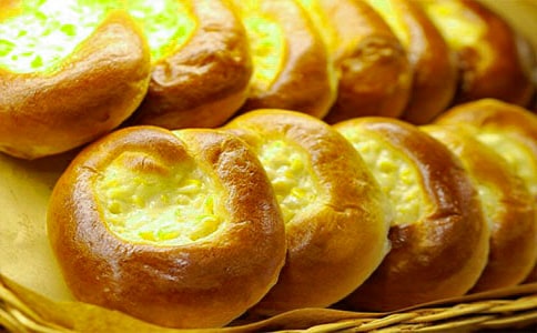 ��������؈����5ƪ�����]��