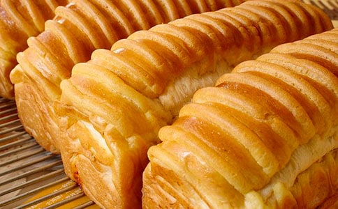 (����)��������؈����7ƪ