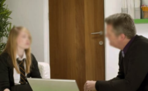 ����ԇ���ҽ�B