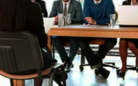 ��ԇ����Ո�����\15ƪ