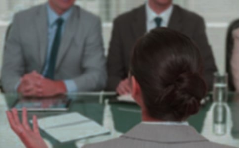 �о�������ԇ���ҽ�B7ƪ