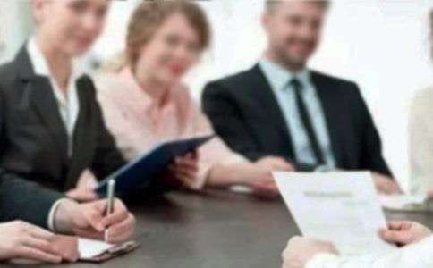 ����ԇ���ҽ�B���ϼ���