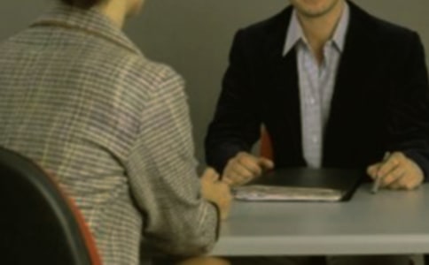 ��ԇ�����ҽ�B