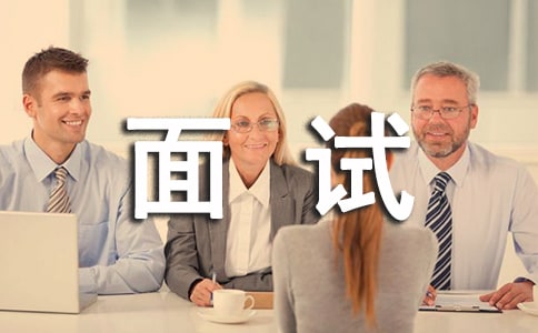 mba��ԇ��Ҋ���}