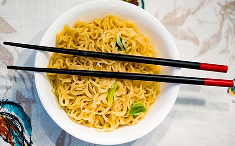 ��һ������l����[���x]