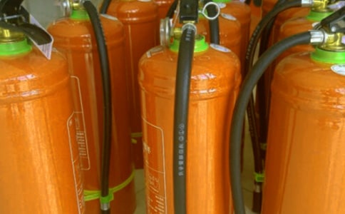 �������(sh��)��(zh��n)�ݾ����Y(ji��)���ģ����x11ƪ��