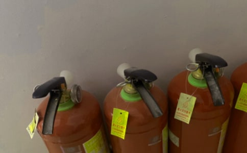 늚��O(sh��)��������ʲô����� ���������ʲô�����