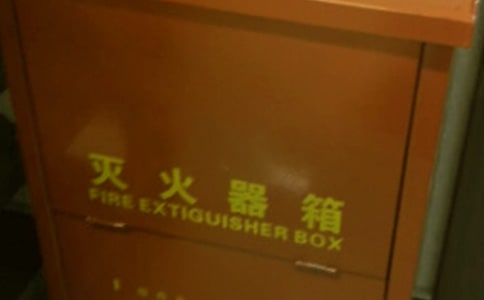 ���������������