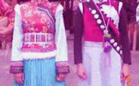 ��ʮ���n ߅������İl(f��)չ�͌�(du��)���P(gu��n)ϵ ��(x��)�}