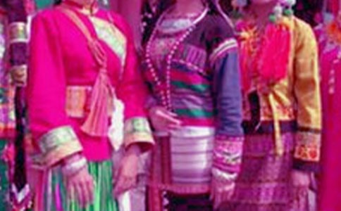 ���r��W(xu��)�ı������c���廯�v��