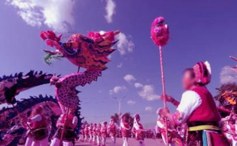 �����Z(y��)�ԵĹ��x����