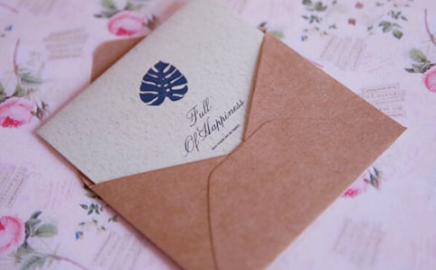 ����Ƭ��(��i)����Z(y��)