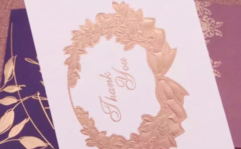 �o���ь�����Ƭף���Z