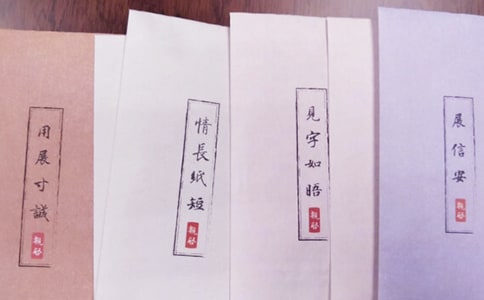 ����Ƭף���Z(y��)��ȫ