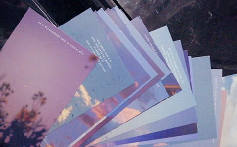 ���I(y��)����Ƭף���Z