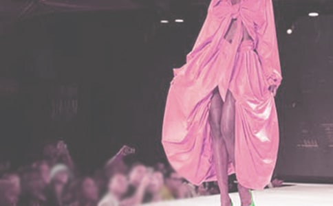 ģ�ش�ِ��ِ���ҽ�B�����x10ƪ��