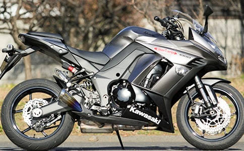 ���H��Ħ��܇