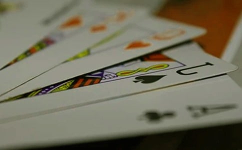 �����ħ�g(sh��)���ġ���15ƪ��