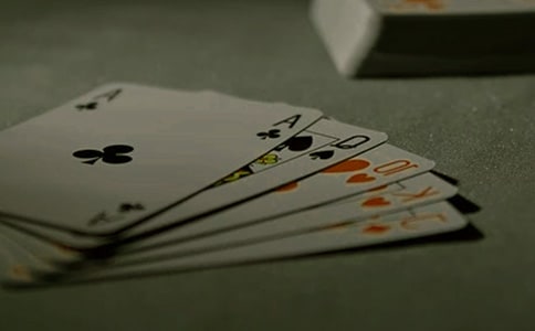 ħ�g(sh��)�~������