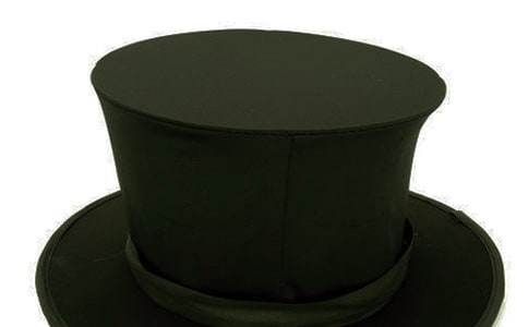 �����ħ�g(sh��)����