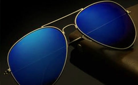 ī�R�ľ��ʏV���Z