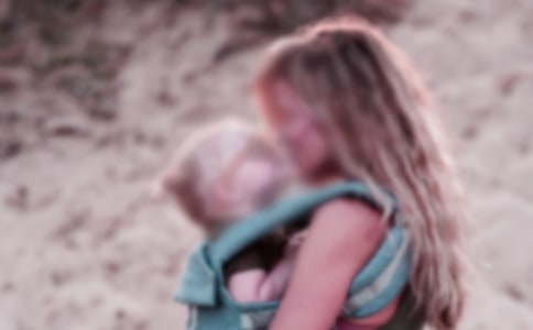 ĸŮ֮��(zh��n)����